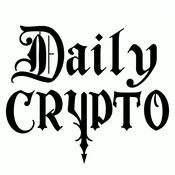 Podcast Daily Crypto