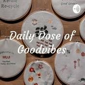 Podcast The Importance of Smaller Steps♥️