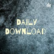 Podcast Daily Download