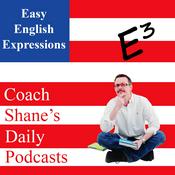 Podcast Daily Easy English Expression Podcast