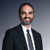 Podcast Living Emunah