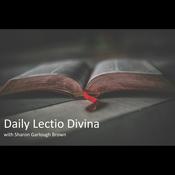 Podcast Daily Lectio Divina