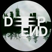 Podcast The Deep End w/Taylor Welch