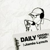 Podcast Daily Odds Pod