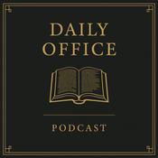 Podcast Daily Office Podcast