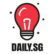 Podcast Daily Singapore