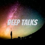 Podcast Deep Talks