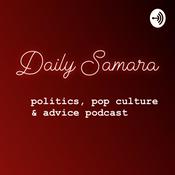 Podcast Dailysamara
