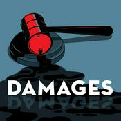 Podcast Damages