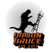 Podcast Damon Bruce Plus: 49ers, Warriors, Giants, National Headlines, Bay Area Sports Talk