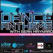 Podcast Dance Anthems