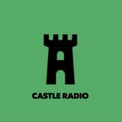 Podcast Castle Radio