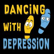 Podcast Dancing With Depression