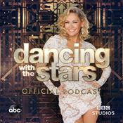 Podcast Dancing with the Stars Official Podcast