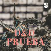 Podcast D&D PRUEBA