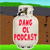 Podcast Dang Ol Podcast