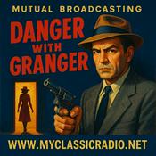 Podcast Danger with Granger