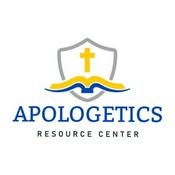 Podcast The ARC Show
