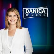 Podcast Danica De Giorgio