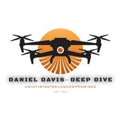 Podcast Daniel Davis Deep Dive