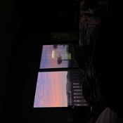 Podcast Dani’s Delight