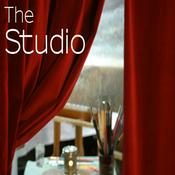 Podcast Danny Grant - The Studio