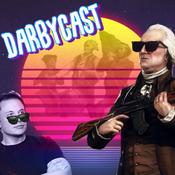 Podcast DarbyCast
