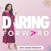Podcast Daring Forward