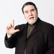 Podcast ダリルの日本語どんどん