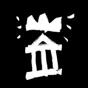 Podcast Dark Ages