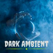 Podcast Dark Ambient Podcast
