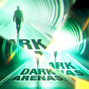 Podcast Dark Arenas