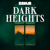 Podcast Dark Heights
