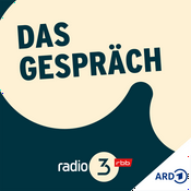 Podcast Das Gespräch