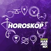Podcast Das harmony-Horoskop