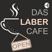 Podcast Das LaberCafe