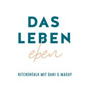 Podcast Das Leben eben