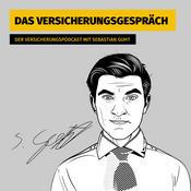 Podcast Das Versicherungsgespräch