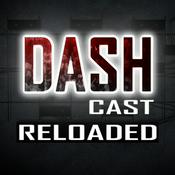 Podcast DashCast Reloaded