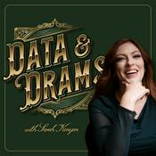 Podcast Data and Drams