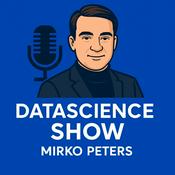 Podcast DataScience Show Podcast