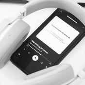 Podcast Datenschutz-ist-sexy.de