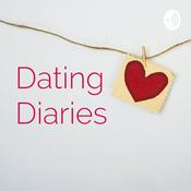 Podcast Dating Diaries