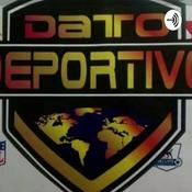 Podcast DATO DEPORTIVO