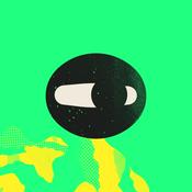 Podcast Dato Encerrado