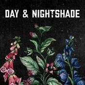 Podcast Day and Nightshade