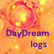 Podcast DayDream logs