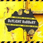 Podcast Daylight Robbery