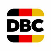 Podcast DBC e.V. - Das Digitale Zukunftsnetzwerk