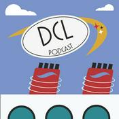 Podcast DCL Podcast